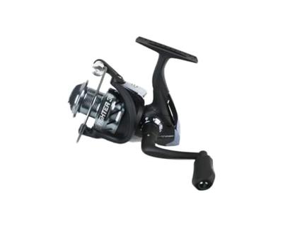 Haspel Front drag Zack t3000