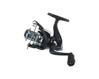 Haspel Front drag Zack t3000 - thumbnail