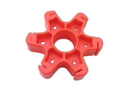 Cycplus Spaak houder voor platte spaken cyclus 720253