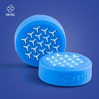 Hoes voor Toetsenbord FR-TEC FT0040 - thumbnail