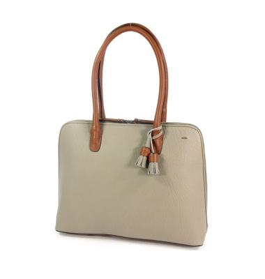 Berba Laptoptas Chamonix 125-780 Dust Berba Laptoptas Chamonix 125-780 Dust