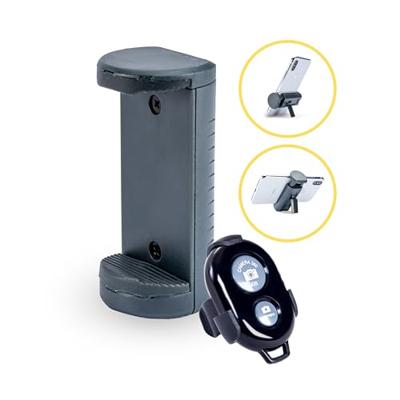 Vanguard VEO3GO235AB Statief + Monopod + Selfie Stick + BlueToothadapter Vanguard VEO3GO235AB Statief + Monopod + Selfie Stick + BlueToothadapter