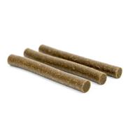 Hondensnoepjes Gloria Snackys Sticks Kip Sticks (350 g) - thumbnail