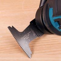 Makita Accessoires TMA052 Invalzaagblad 65x40mm hout - B-64864 B-64864 - thumbnail