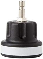 Bahco houder saab echo | BE400P2418 - thumbnail