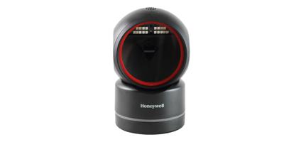 Barcodelezer Honeywell HF680 - thumbnail