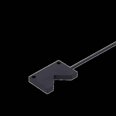 ifm Electronic E20756 E20756 Glasvezelkabel (data) 1 stuk(s)
