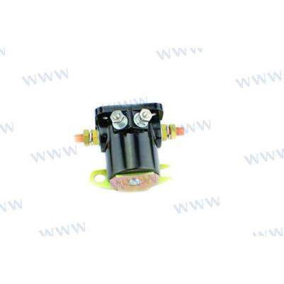 REC378444 - SOLENO?DE Bombardier