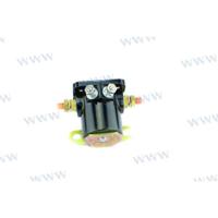 REC378444 - SOLENO?DE Bombardier - thumbnail