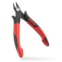 Wiha Zijkniptang Electronic - thumbnail