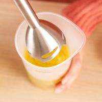 Handblender Solac BA5616 - thumbnail