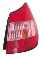 Achterlicht links 110460012 - thumbnail