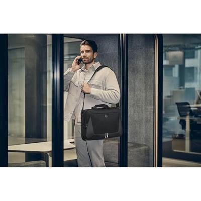 Wenger XE Laptoptas Geschikt voor max. (laptop): 40,6 cm (16) Zwart Wenger XE Laptoptas Geschikt voor max. (laptop): 40,6 cm (16) Zwart