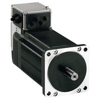 Schneider Electric Stappenmotor ILS1V852PB1A0 - thumbnail
