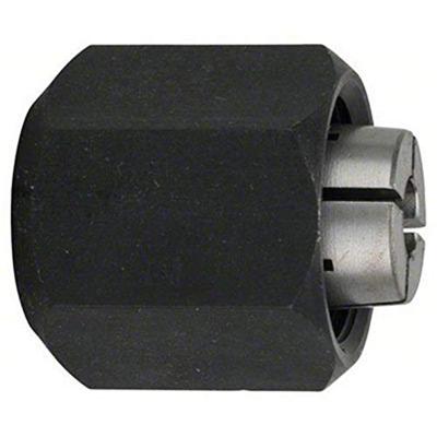 Bosch Accessoires Spantang 1/4", 24 mm 1st - 2608570104