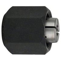 Bosch Accessories 2608570104 Spantang, 1/4, 24 mm - thumbnail