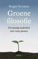 Groene filosofie - Roger Scruton - eBook (9789046811245) - thumbnail