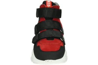 Red Rag 13631 - alle Red Rag 13631 - alle