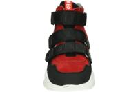 Red Rag 13631 - alle - thumbnail