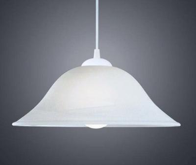 Eglo HanglampAlbany - 90978