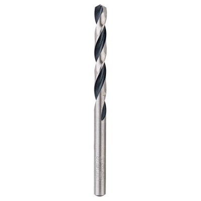 Bosch Accessories 2608577228 2608577228 Metaal-spiraalboor 6 mm 10 stuk(s) Bosch Accessories 2608577228 2608577228 Metaal-spiraalboor 6 mm 10 stuk(s)