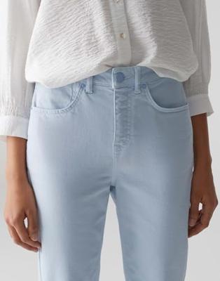 OPUS Jeans Eboni french