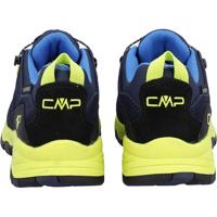 Cmp Melnick Low Wandelschoen - thumbnail