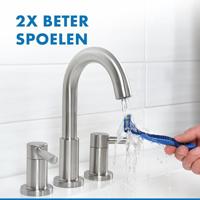 Gillette Sensor3 Comfort Wegwerpmesjes - thumbnail