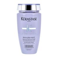 Kérastase Blond Absolu Bain Ultra-Violet Shampoo - thumbnail