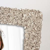 Zep EE181 Loriet 20x25 cm - thumbnail