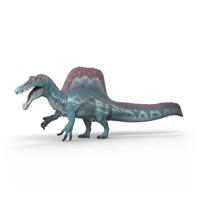 schleich DINOSAURS Spinosaurus 15049 - thumbnail