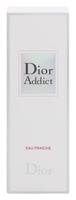 Dior Addict Eau Fraîche - thumbnail