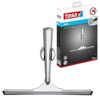 tesa 40345-00000-00 SPAA Douchewisser Lijm Chroom (glanzend) Incl. houder - thumbnail