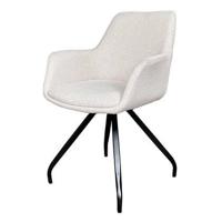 Duke Beige-31108 - thumbnail