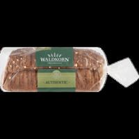 Waldkorn Bruin Meergranenbrood bij Jumbo - thumbnail