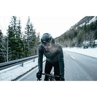 GOREWEAR Endure GORE-TEX® - MTB Rain Jacket - thumbnail