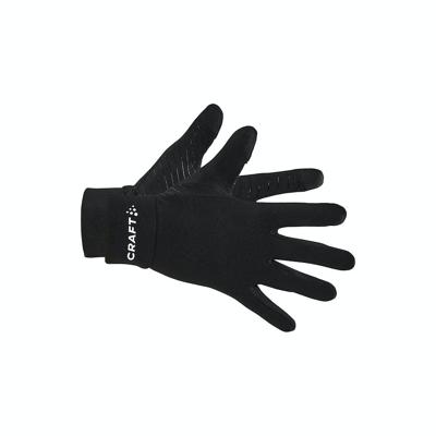 Craft 1912479 Core Ess. Therm Multi Glove 2 - Black - XL