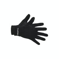 Craft 1912479 Core Ess. Therm Multi Glove 2 - Black - XL - thumbnail
