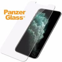PanzerGlass 2663 scherm- & rugbeschermer voor mobiele telefoons Doorzichtige schermbeschermer Apple 1 stuk(s) - thumbnail