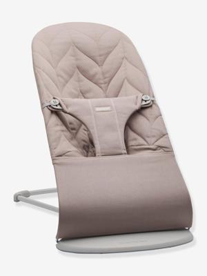 Bliss BABYBJORN fysiologische ligstoel zandbeige
