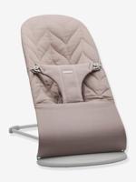 Bliss BABYBJORN fysiologische ligstoel zandbeige - thumbnail