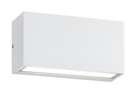 Trio Up- & DownlighterTrent - 226960231 - thumbnail