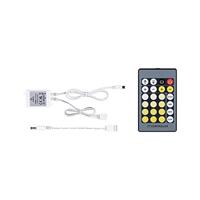 Paulmann 70527 Controller 6 A 24 V 24 V (b x h x d) 50 x 22 x 35 mm 1 set(s) - thumbnail