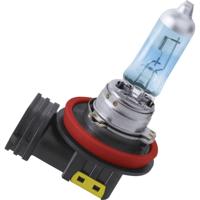 Philips Automotive 12362WVUB1 Halogeenlamp WhiteVision Ultra H11 55 W 12 V - thumbnail
