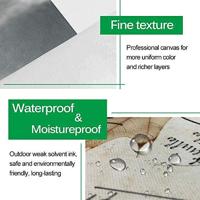 Impero RunFlat XL - thumbnail