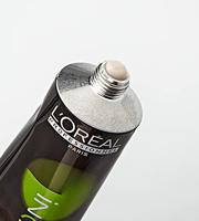 L'Oréal Professionnel Inoa 6.20 Haarverf 60gr - thumbnail
