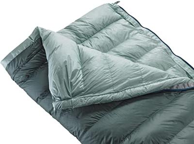 Therm-a-Rest Ohm 20F/-6C Regular