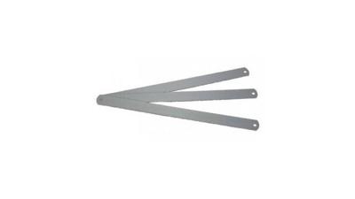 Connex COXT930006 Metaalzaagblad 300mm 2-Zijdig 3 Stuks Connex COXT930006 Metaalzaagblad 300mm 2-Zijdig 3 Stuks