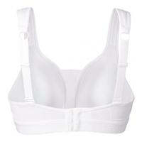 Odlo Padded High Sport BH - thumbnail