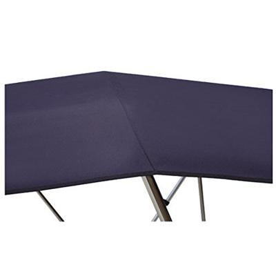 Toldos OCEMA0623B - TOLDO BIMINI 3 ARCOS 190/210 CM - thumbnail